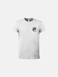 T-Shirt Portiere Creator - Bianca