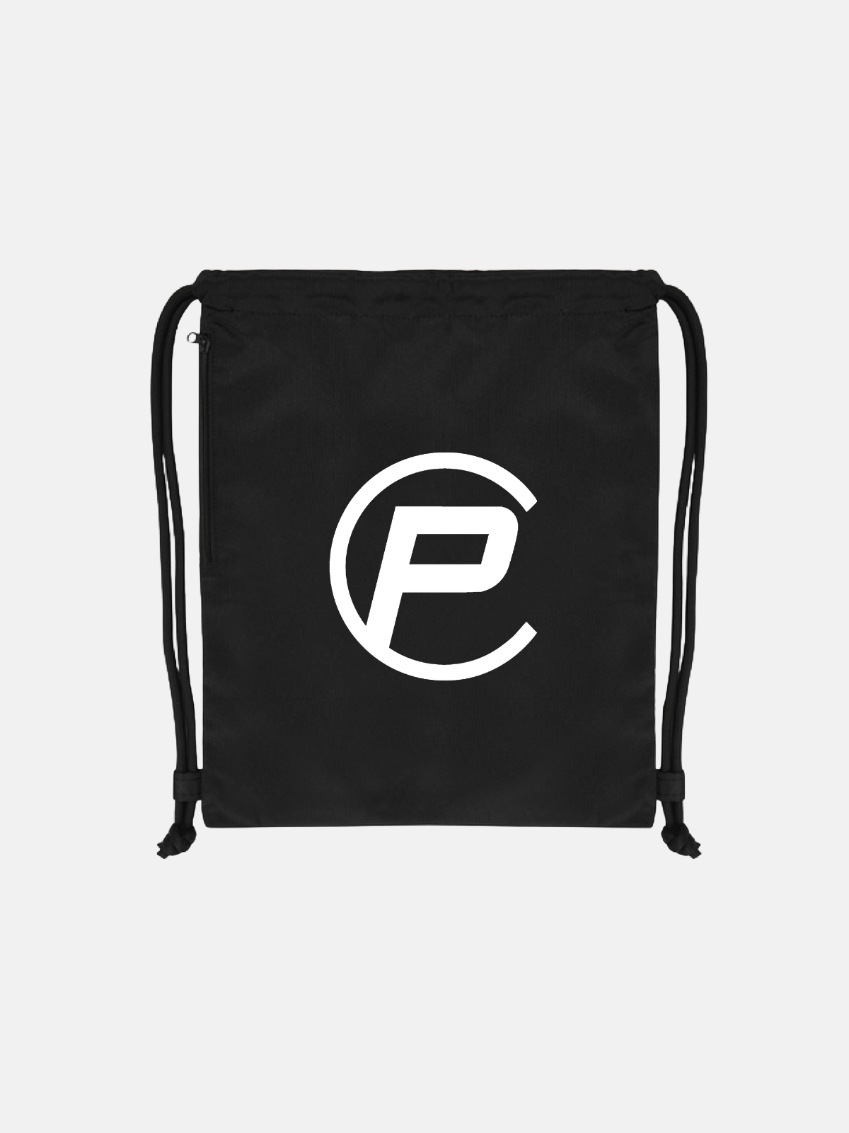 Sacca Portiere Creator