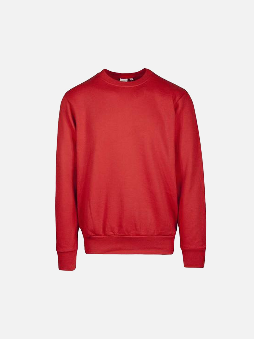 FELPA GIROCOLLO MEDIUM - 7 COLORI