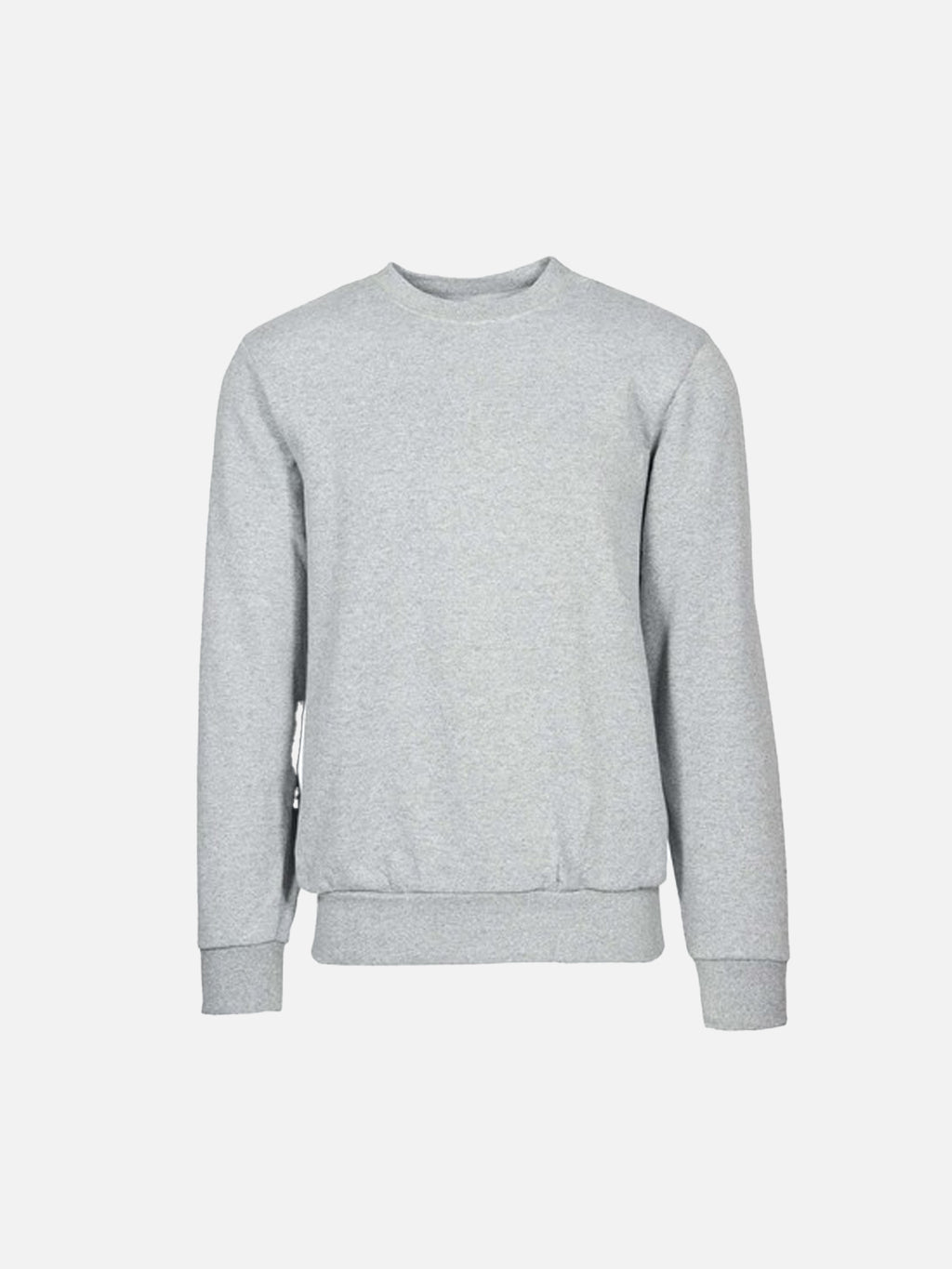 FELPA GIROCOLLO MEDIUM - 7 COLORI