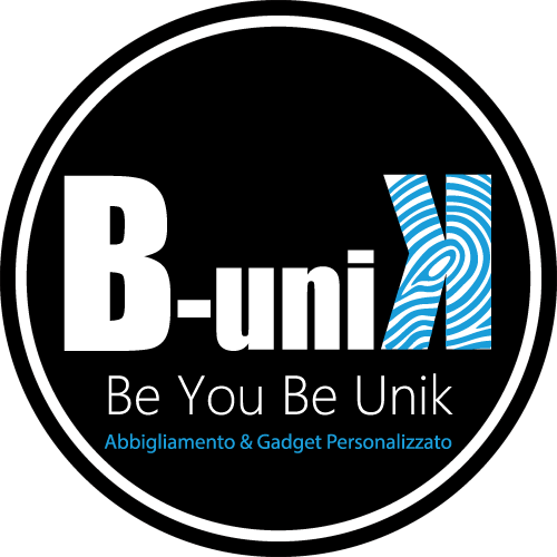 B-Unik