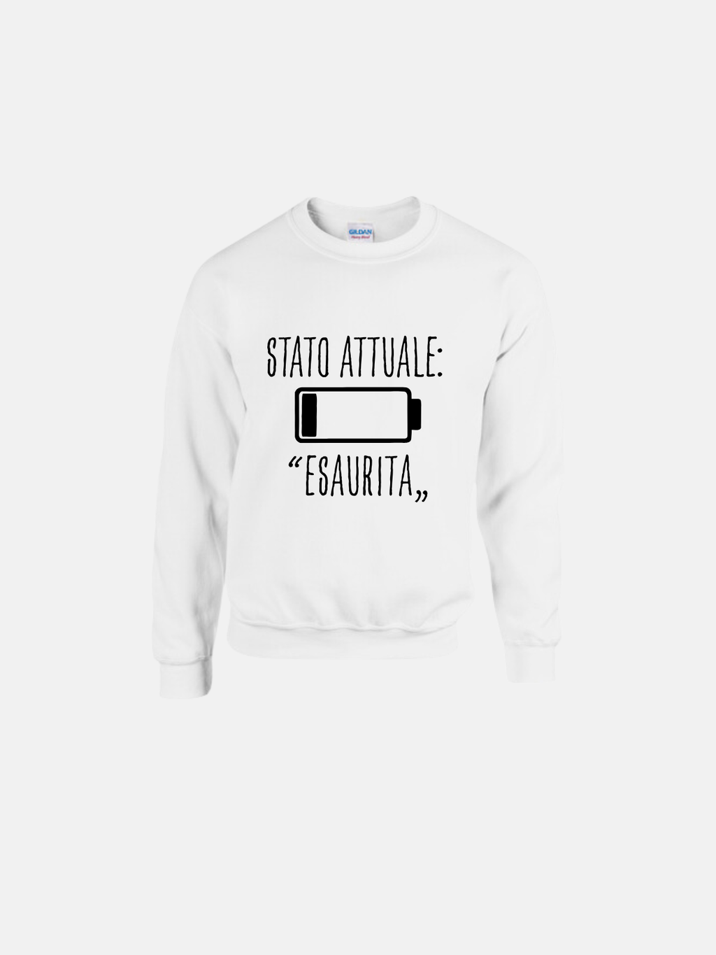 FELPA - STATO ATTUALE