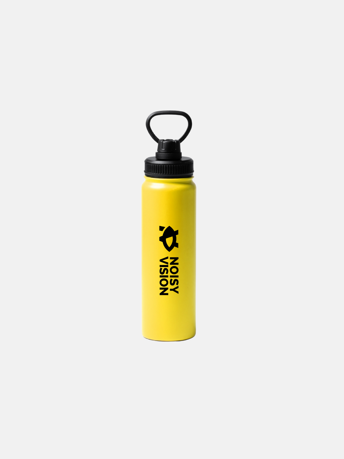 Thermos NoisyVision