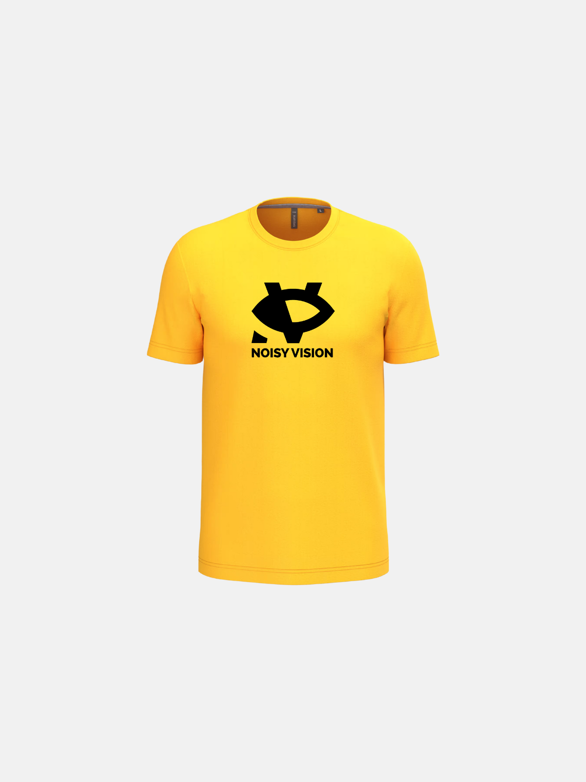 T-Shirt NoisyVision