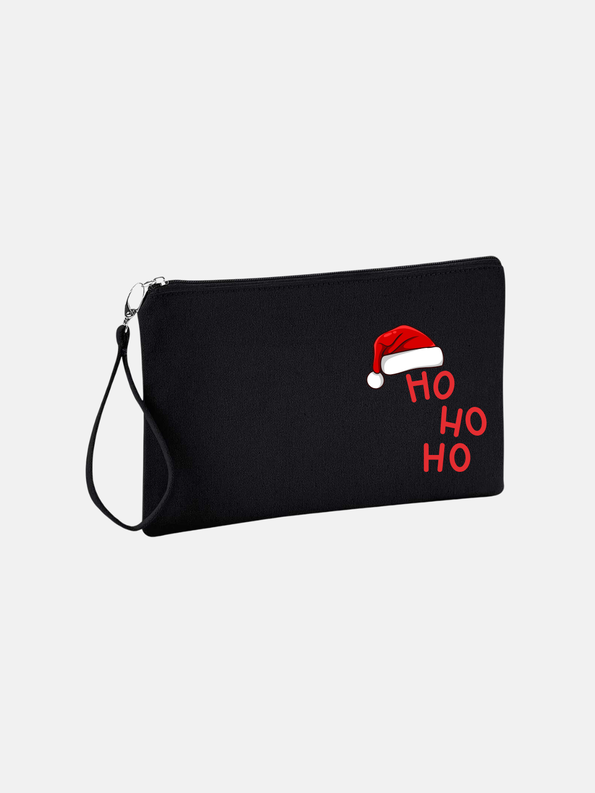 POCHETTE HOHOHO