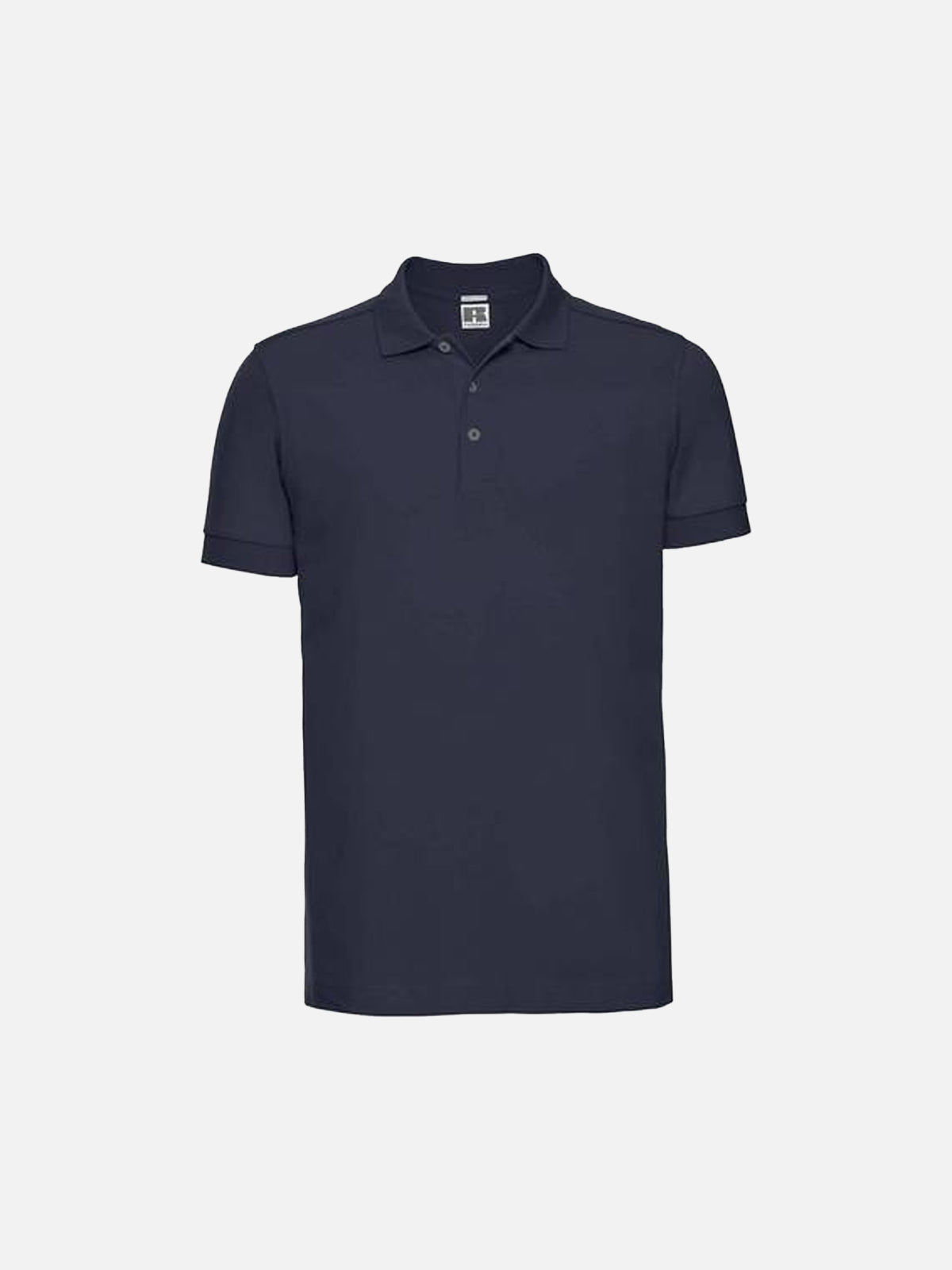 POLO PREMIUM - 8 COLORI