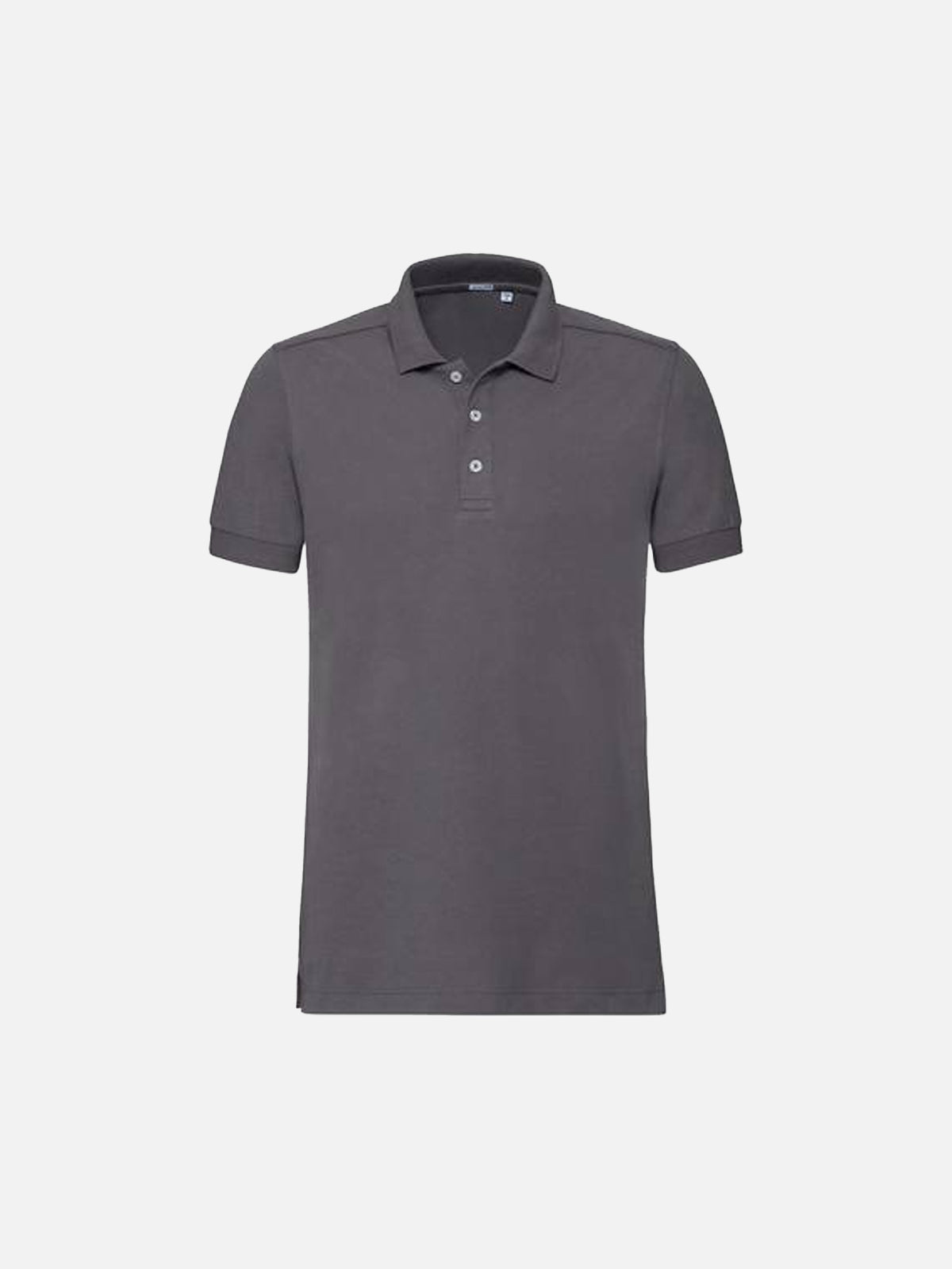 POLO PREMIUM - 8 COLORI