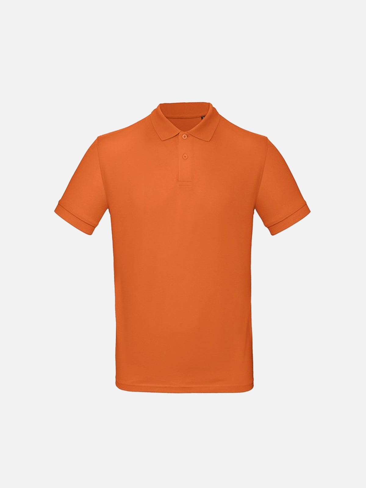 POLO BASIC - 12 COLORI