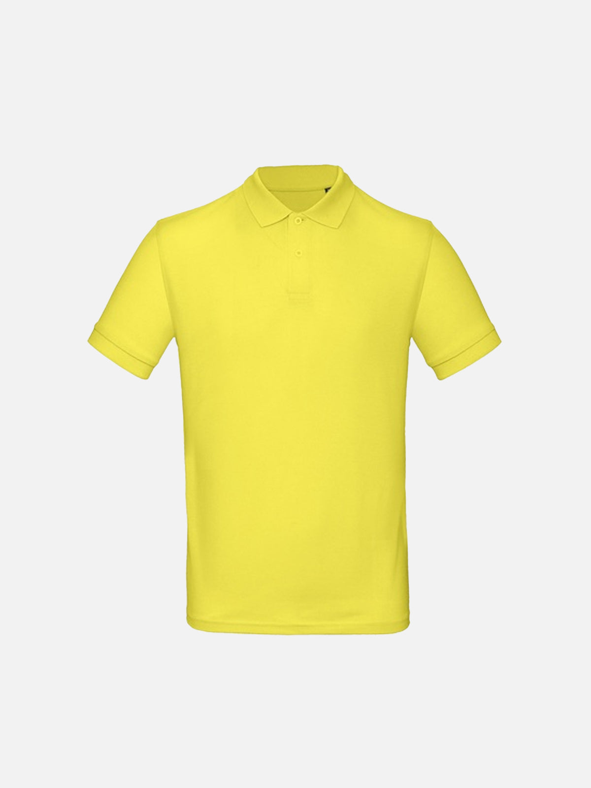 POLO BASIC - 12 COLORI