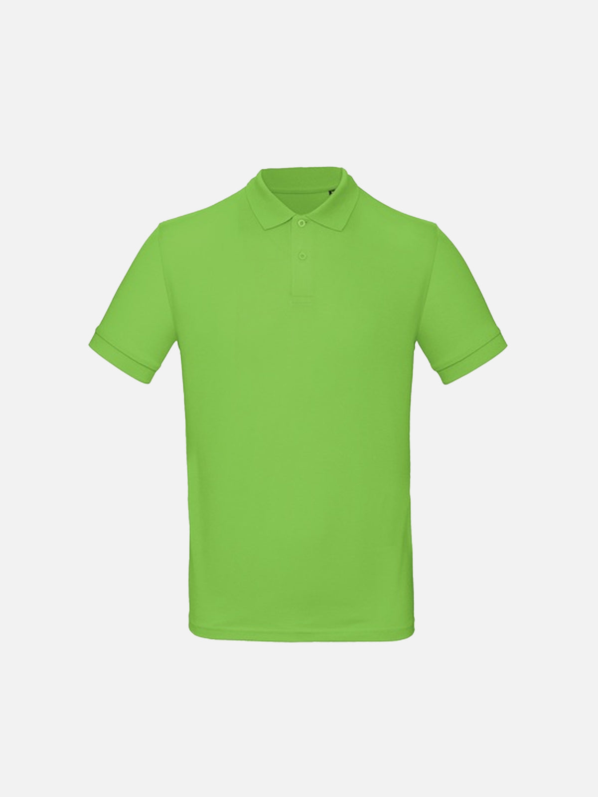 POLO BASIC - 12 COLORI