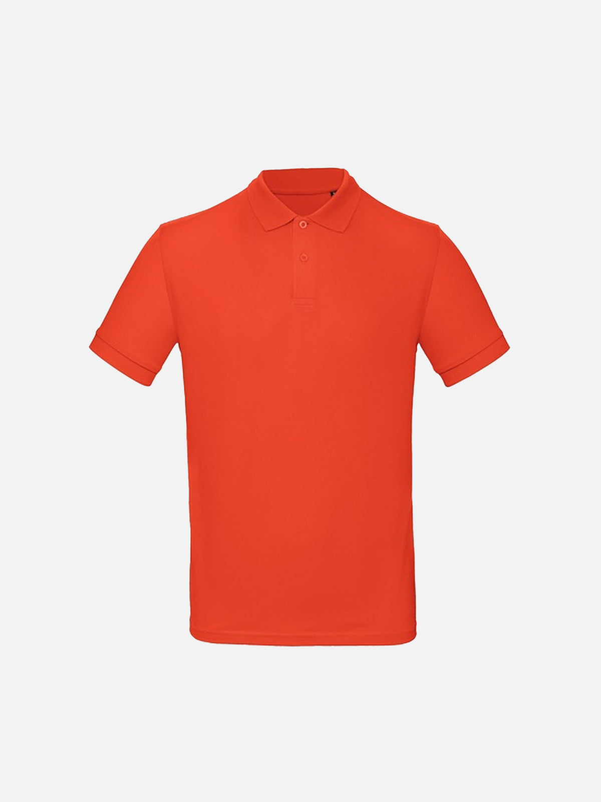 POLO BASIC - 12 COLORI