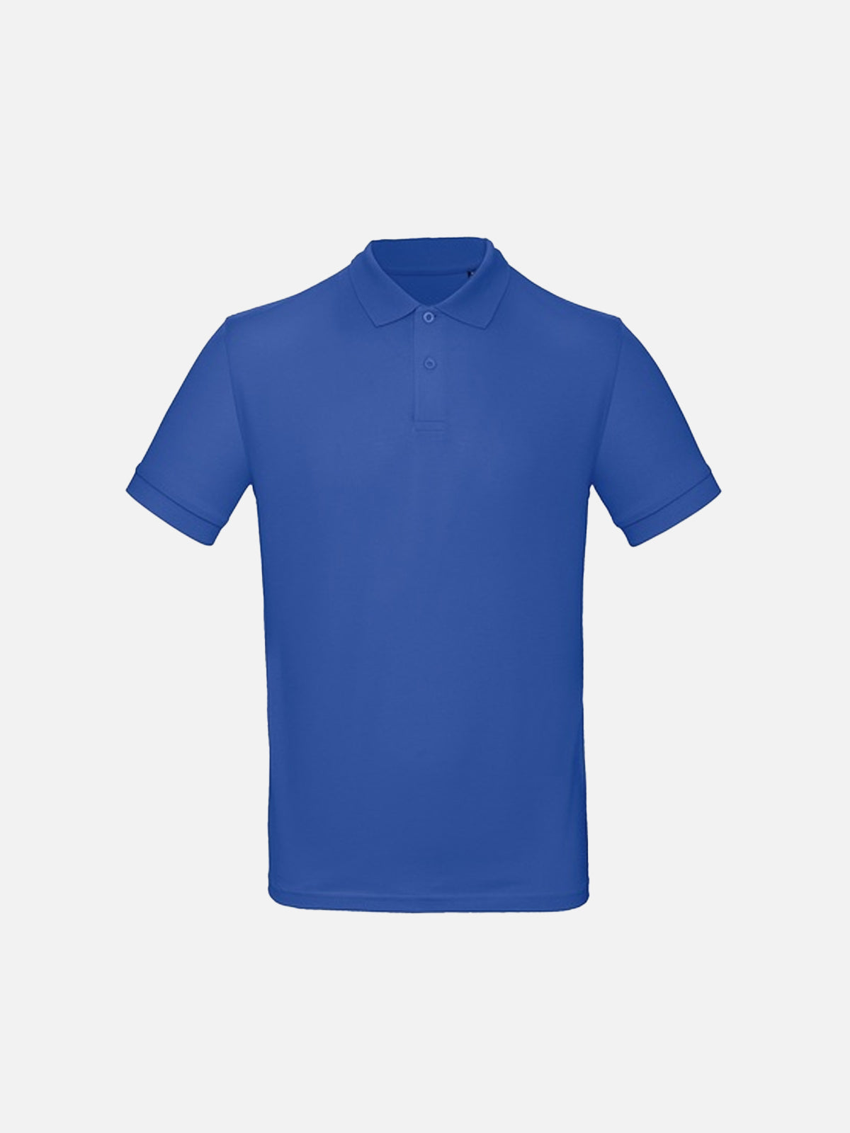 POLO BASIC - 12 COLORI