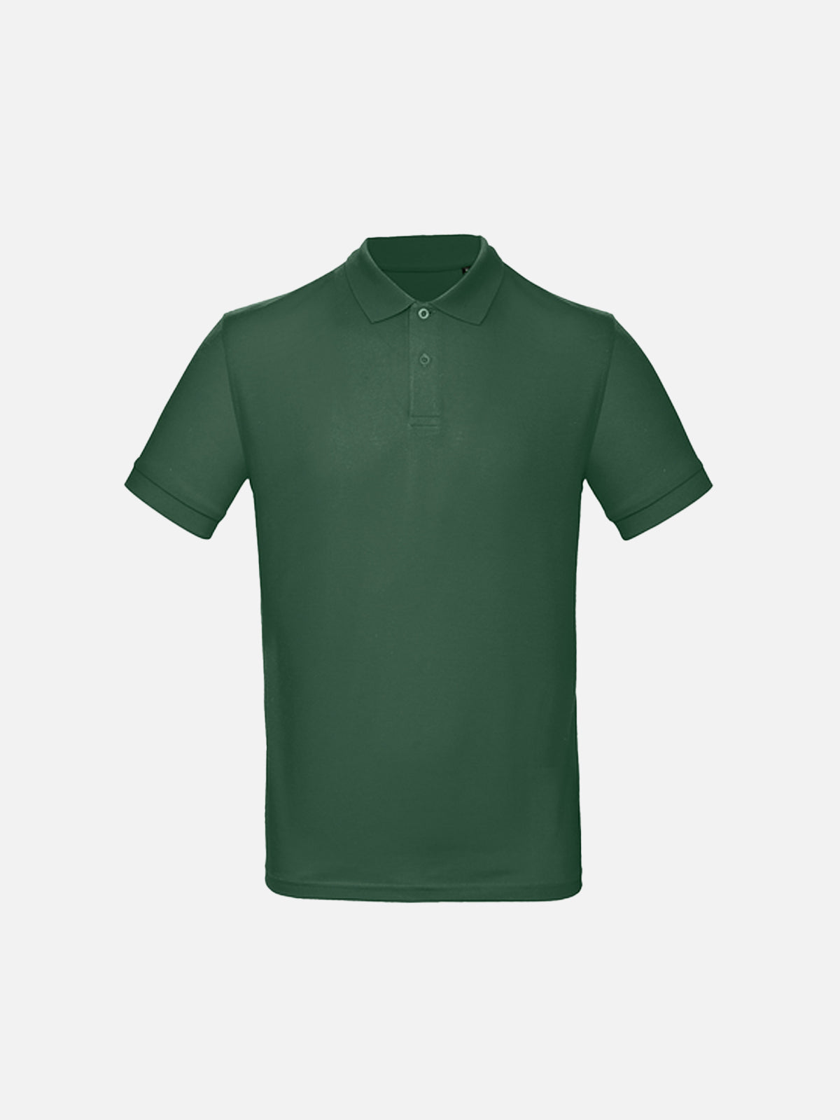 POLO BASIC - 12 COLORI