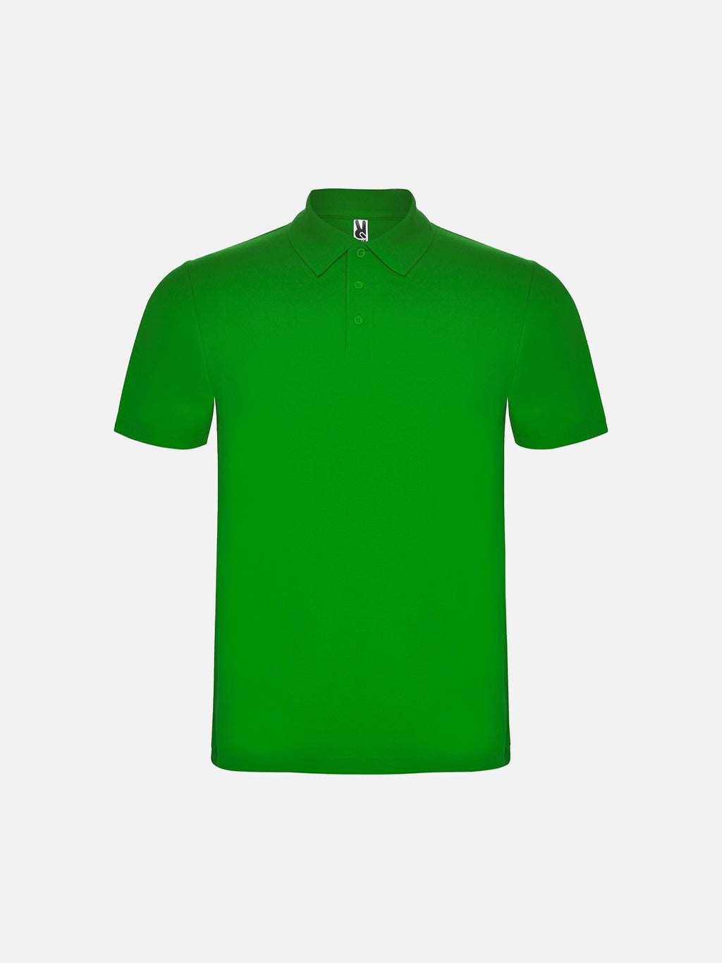 POLO MEDIUM - 7 COLORI