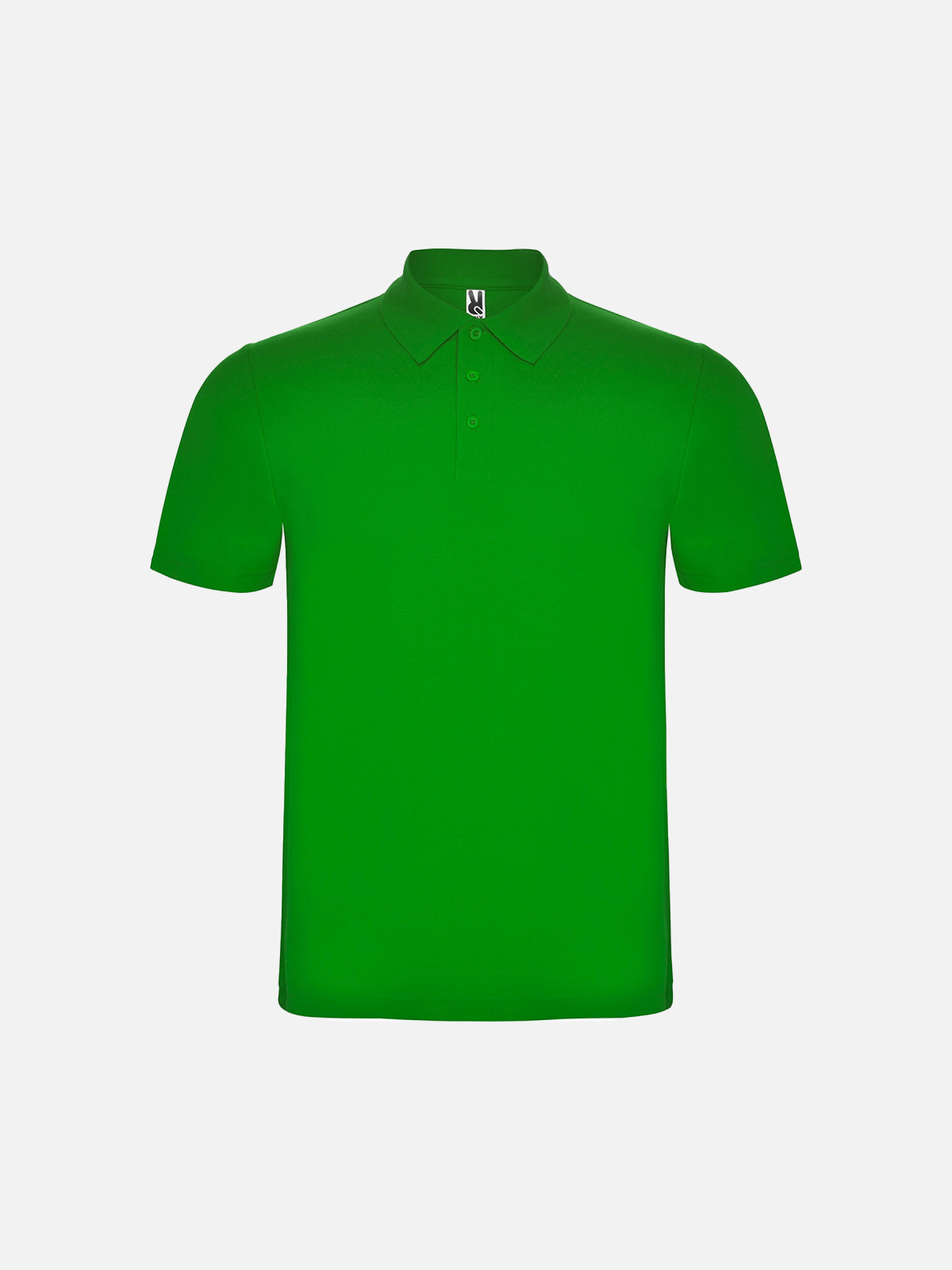 POLO MEDIUM - 7 COLORI