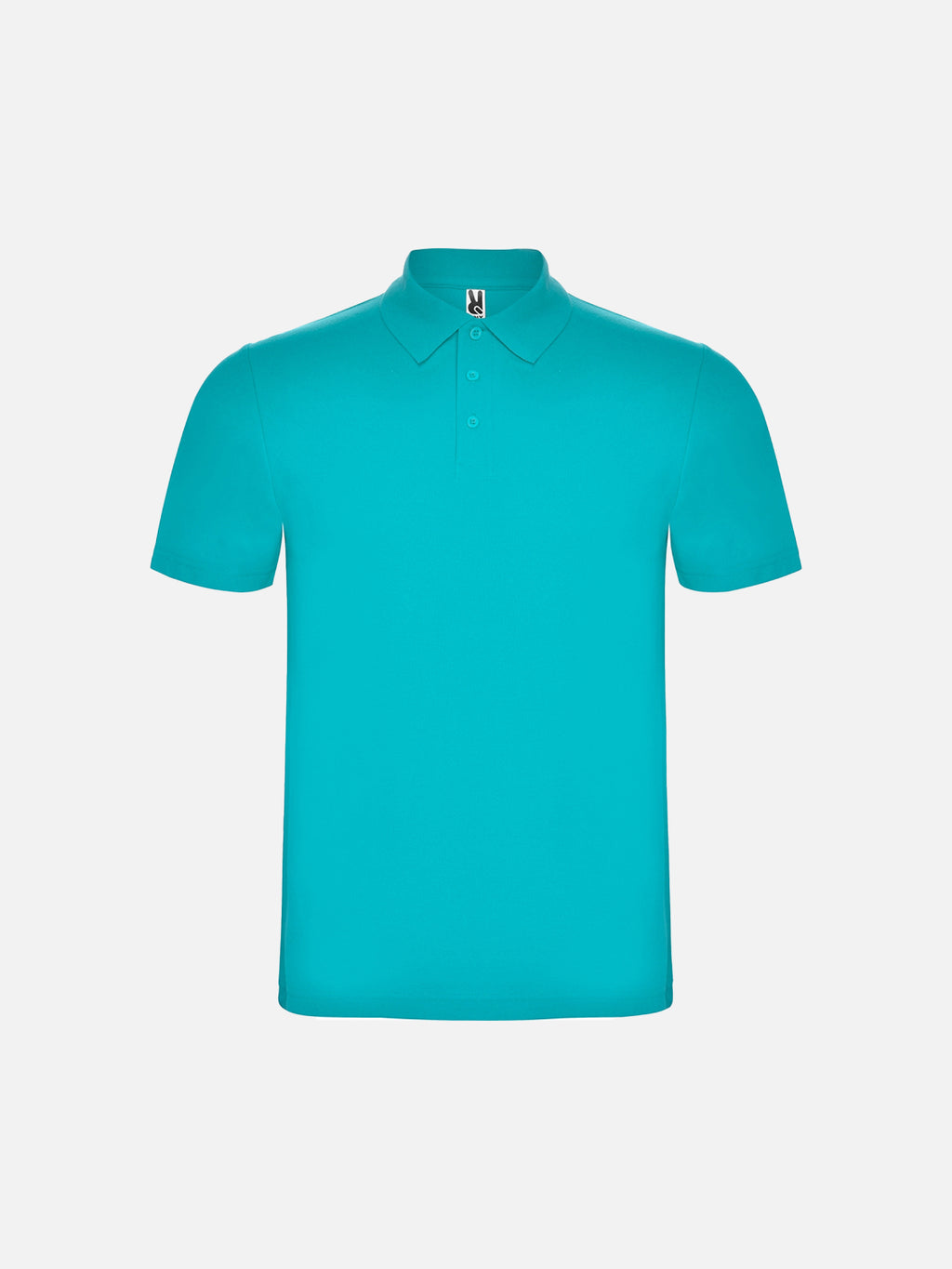 POLO MEDIUM - 7 COLORI