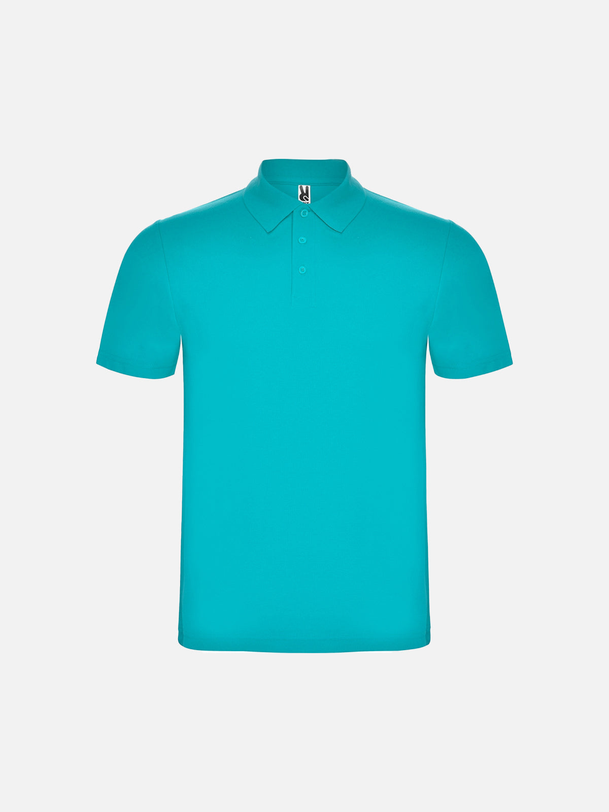 POLO MEDIUM - 7 COLORI