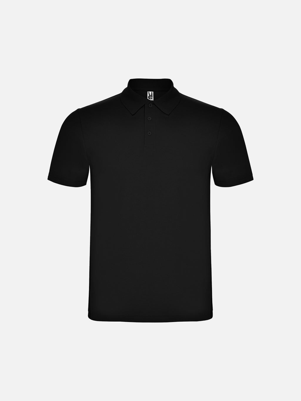 POLO MEDIUM - 7 COLORI