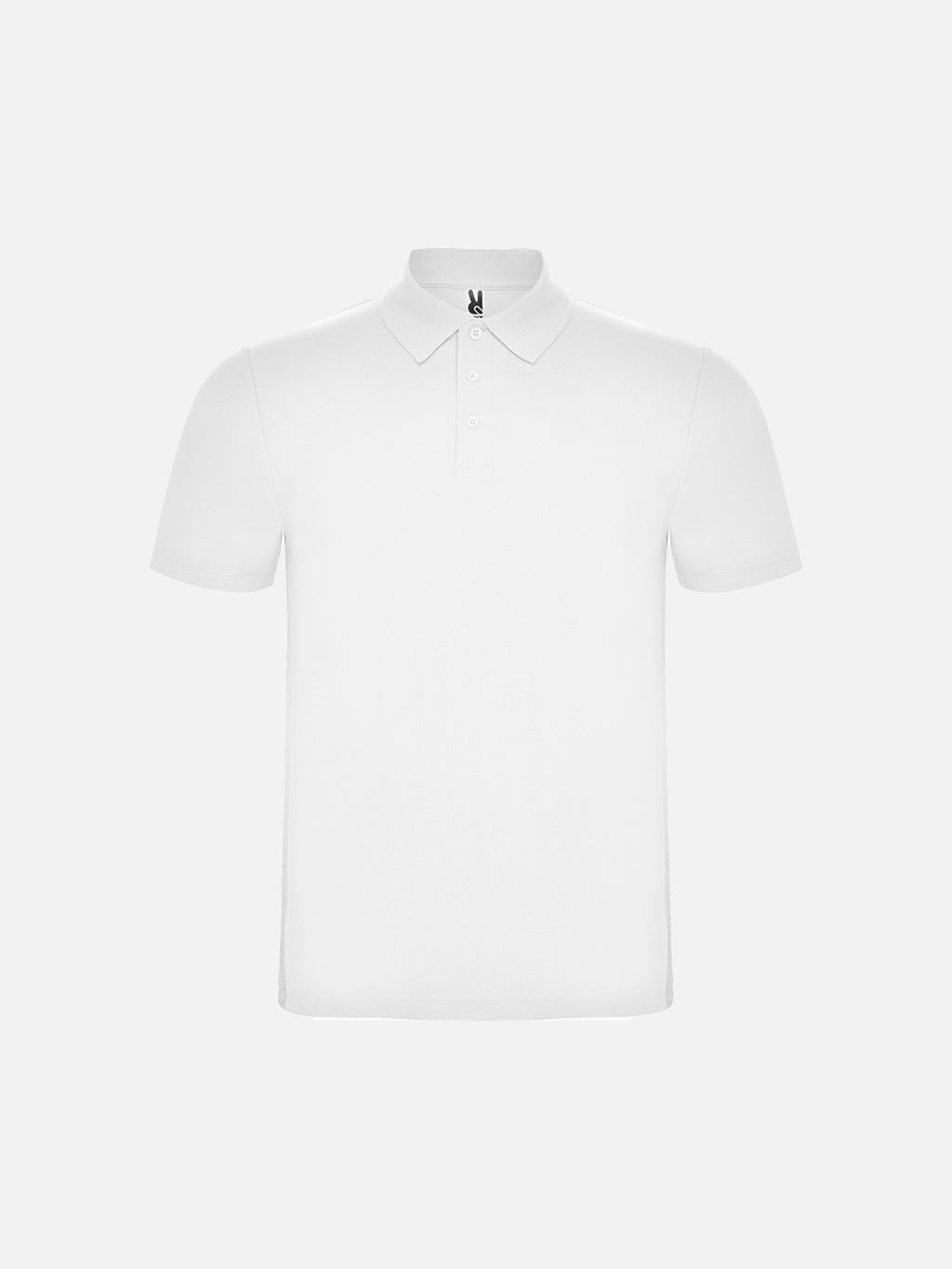 POLO MEDIUM - 7 COLORI