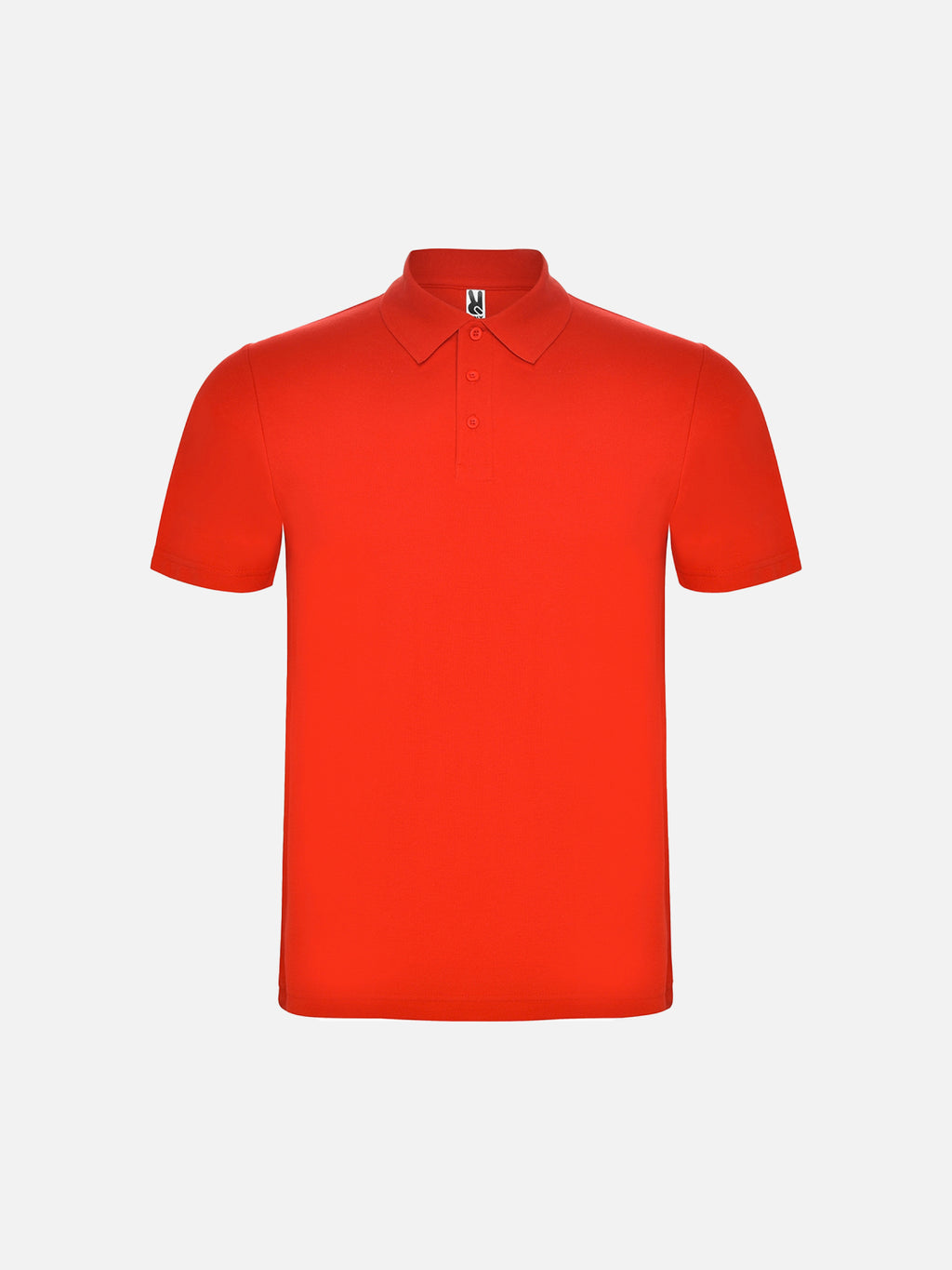 POLO MEDIUM - 7 COLORI
