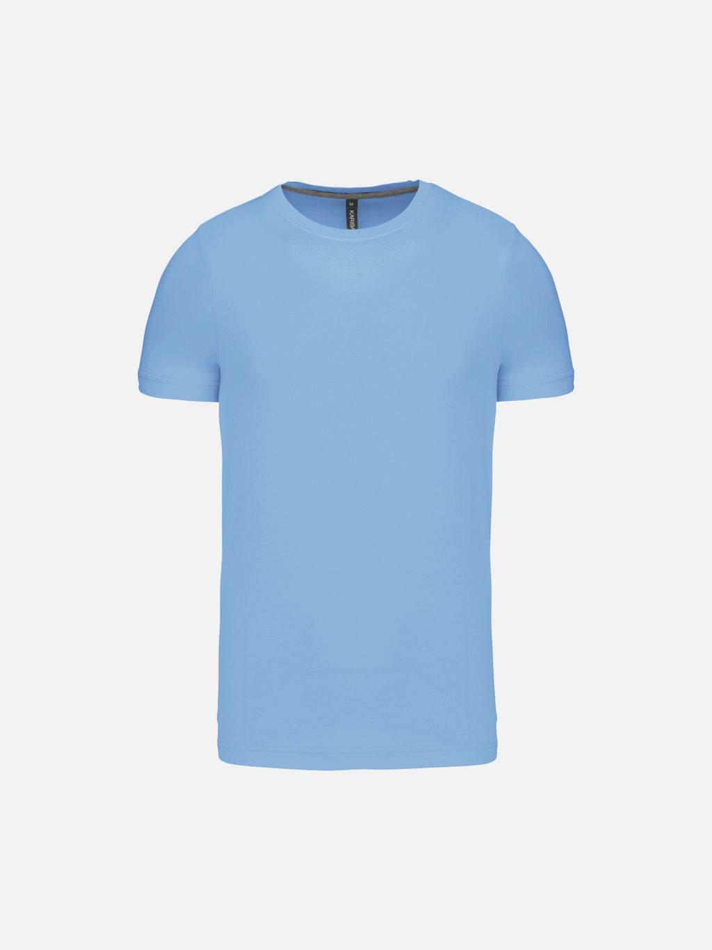 T-SHIRT PREMIUM - 15 COLORI