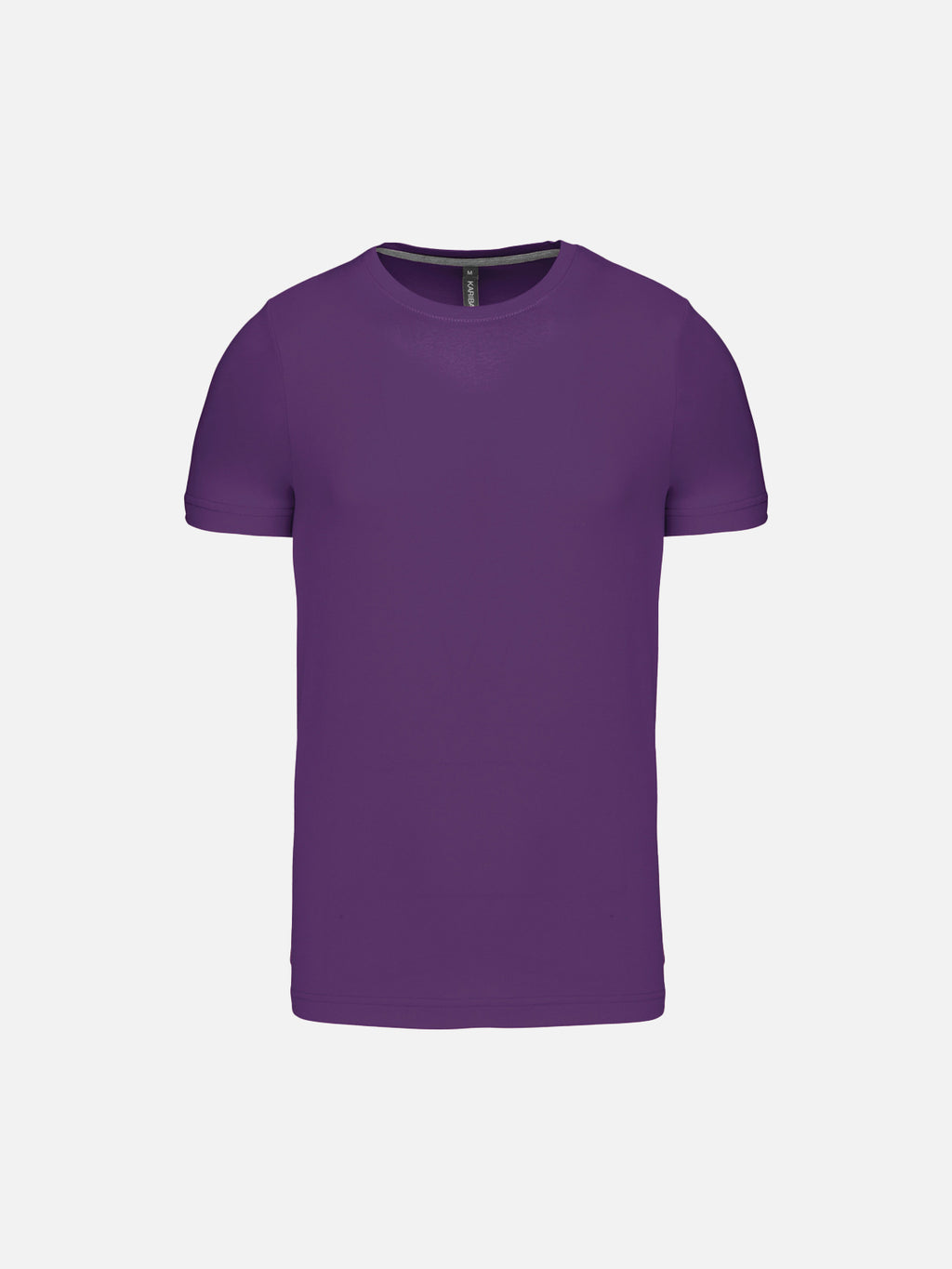 T-SHIRT PREMIUM - 15 COLORI