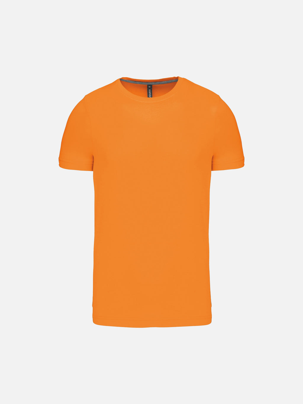 T-SHIRT PREMIUM - 15 COLORI