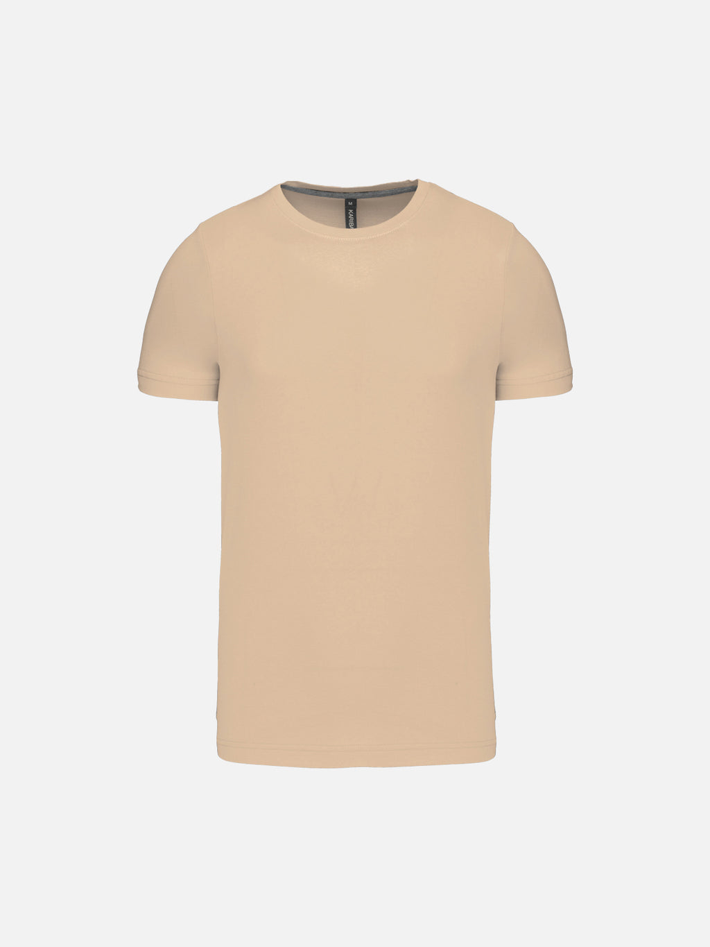 T-SHIRT PREMIUM - 15 COLORI