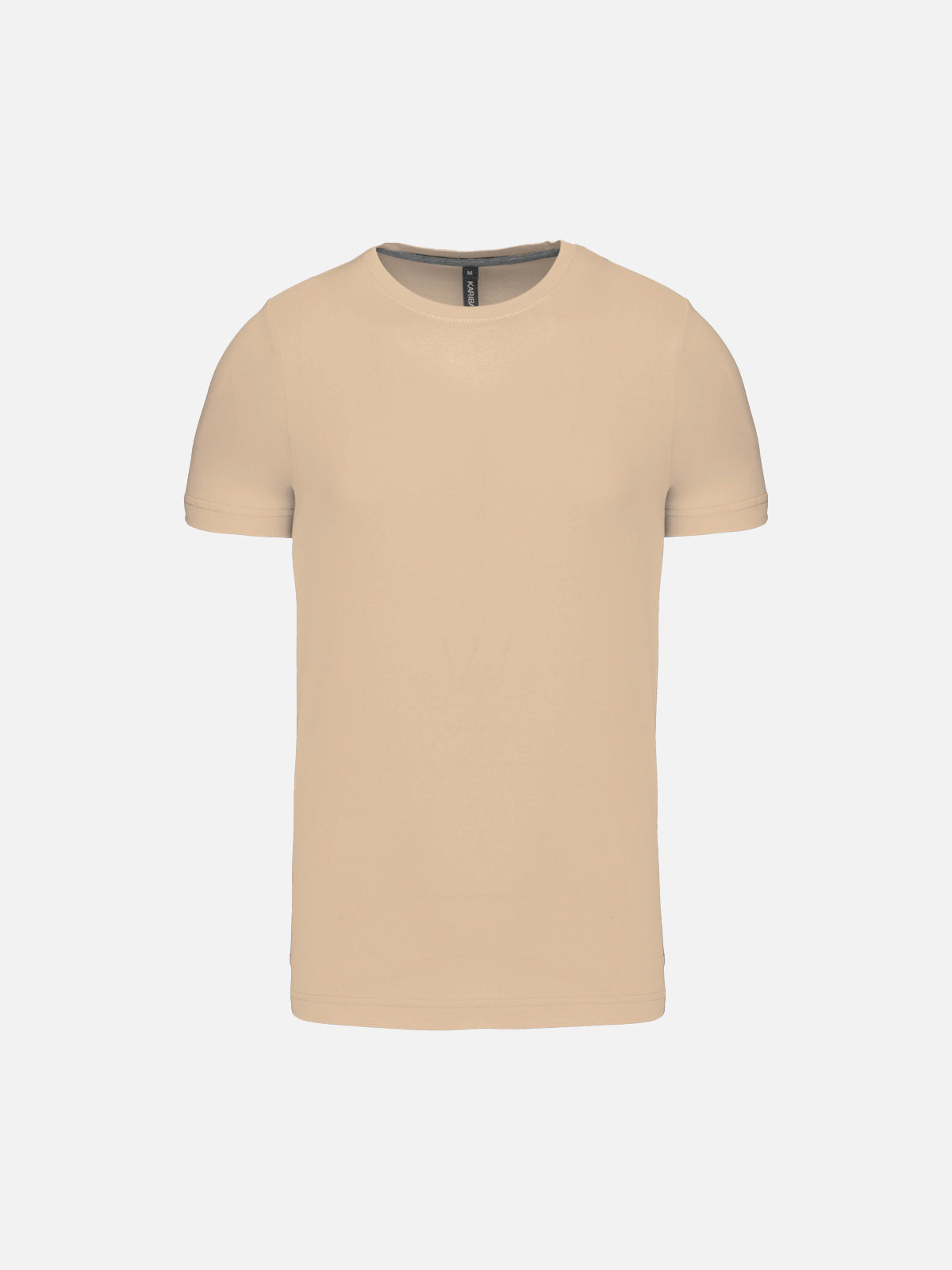 T-SHIRT PREMIUM - 15 COLORI