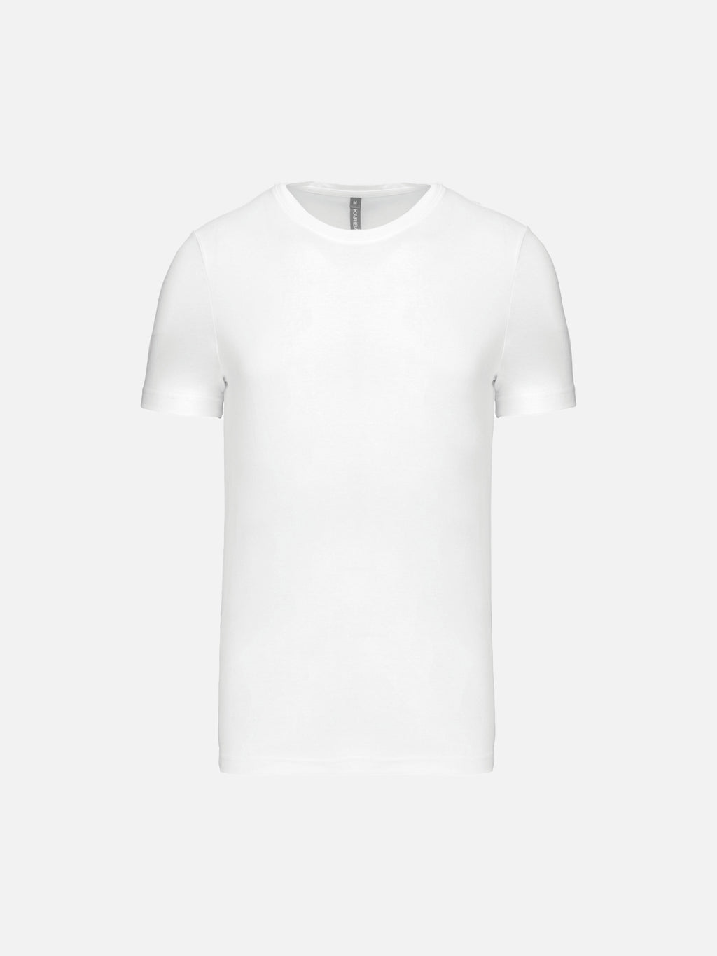 T-SHIRT PREMIUM - 15 COLORI