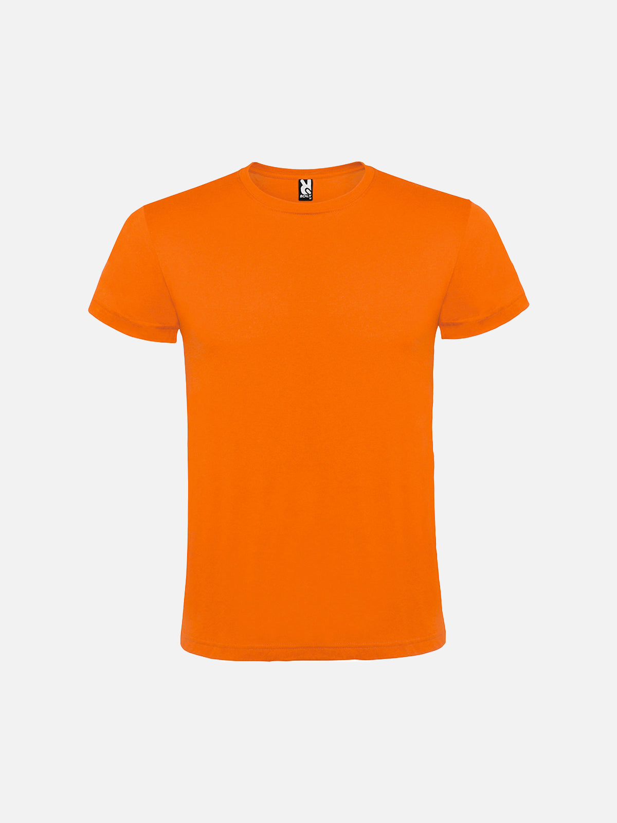 T-SHIRT BASIC - 11 COLORI