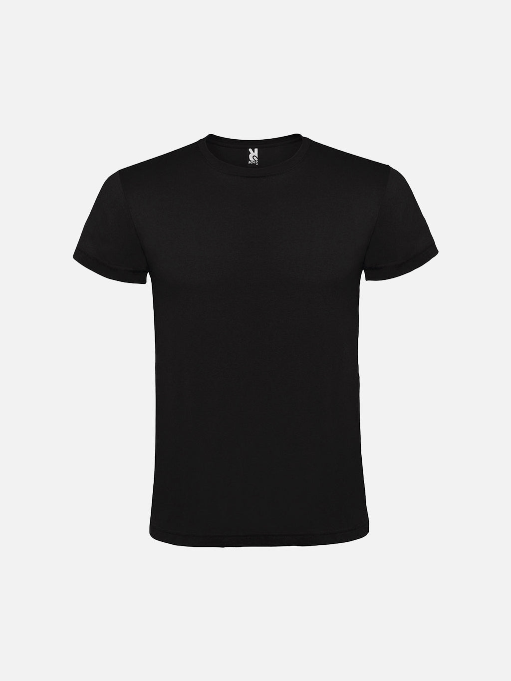 T-SHIRT BASIC - 11 COLORI