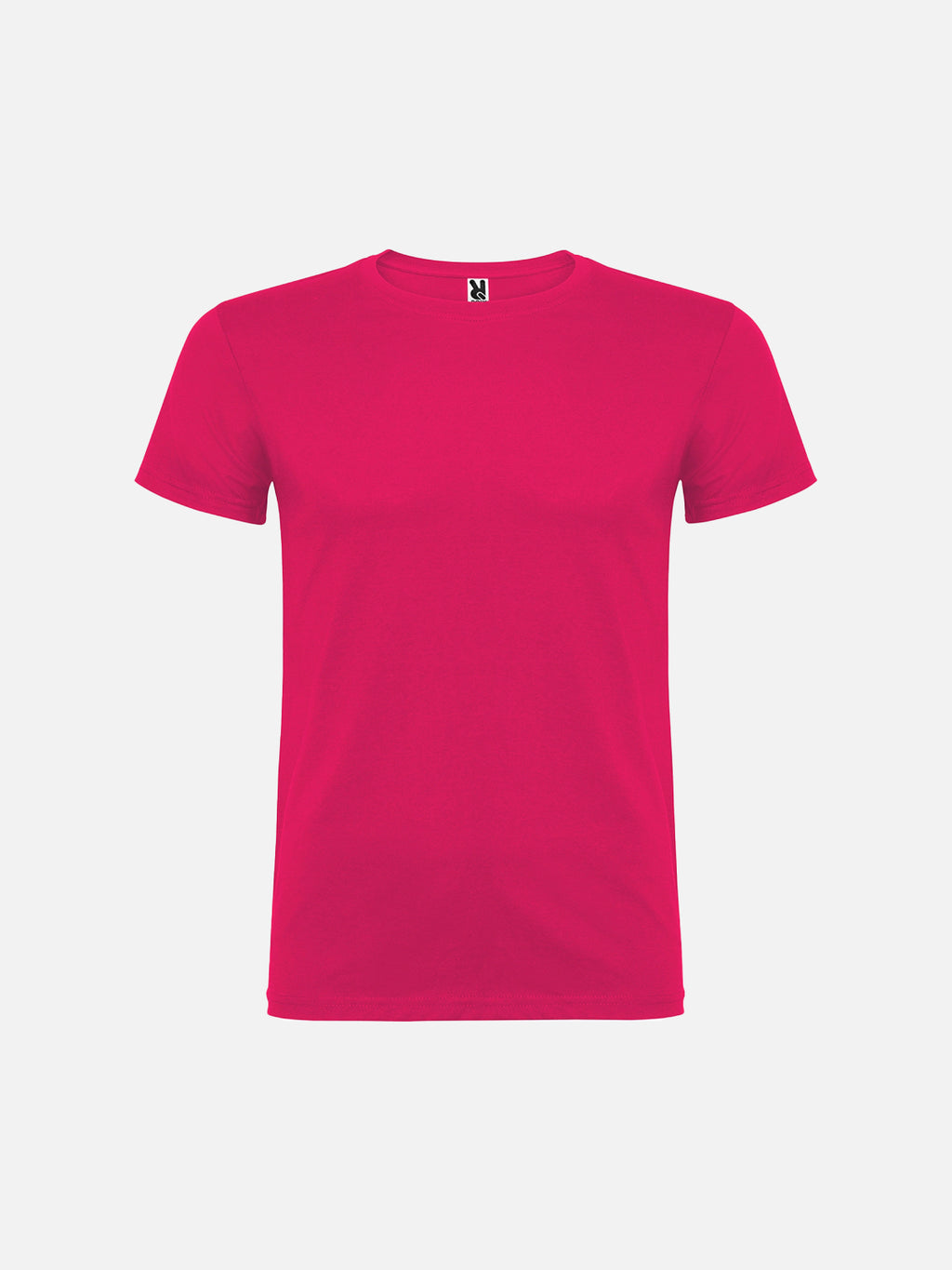 T-SHIRT MEDIUM - 18 COLORI