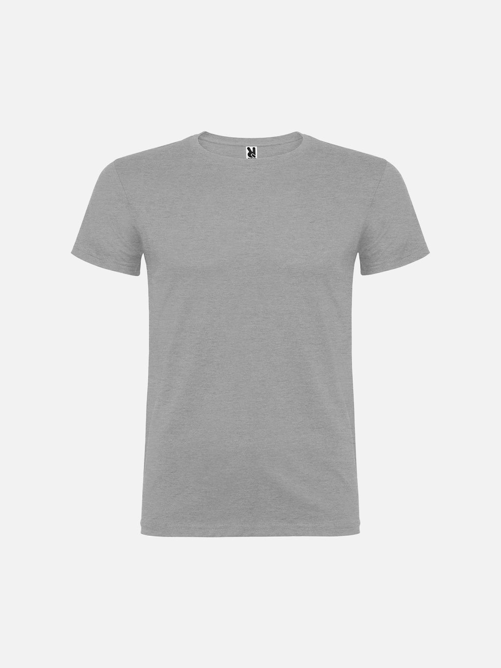 T-SHIRT MEDIUM - 18 COLORI