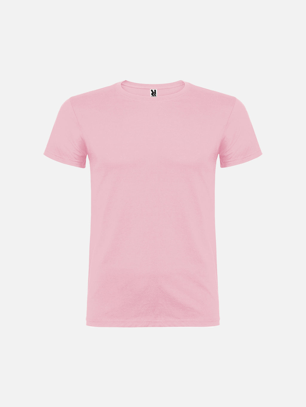 T-SHIRT MEDIUM - 18 COLORI