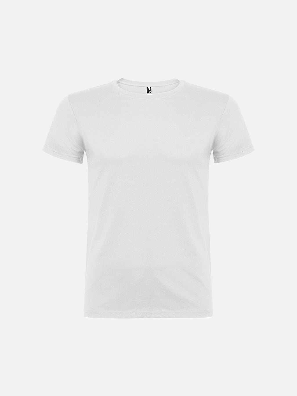 T-SHIRT MEDIUM - 18 COLORI