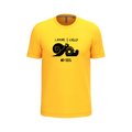 T-Shirt L'Amore è Cieco
