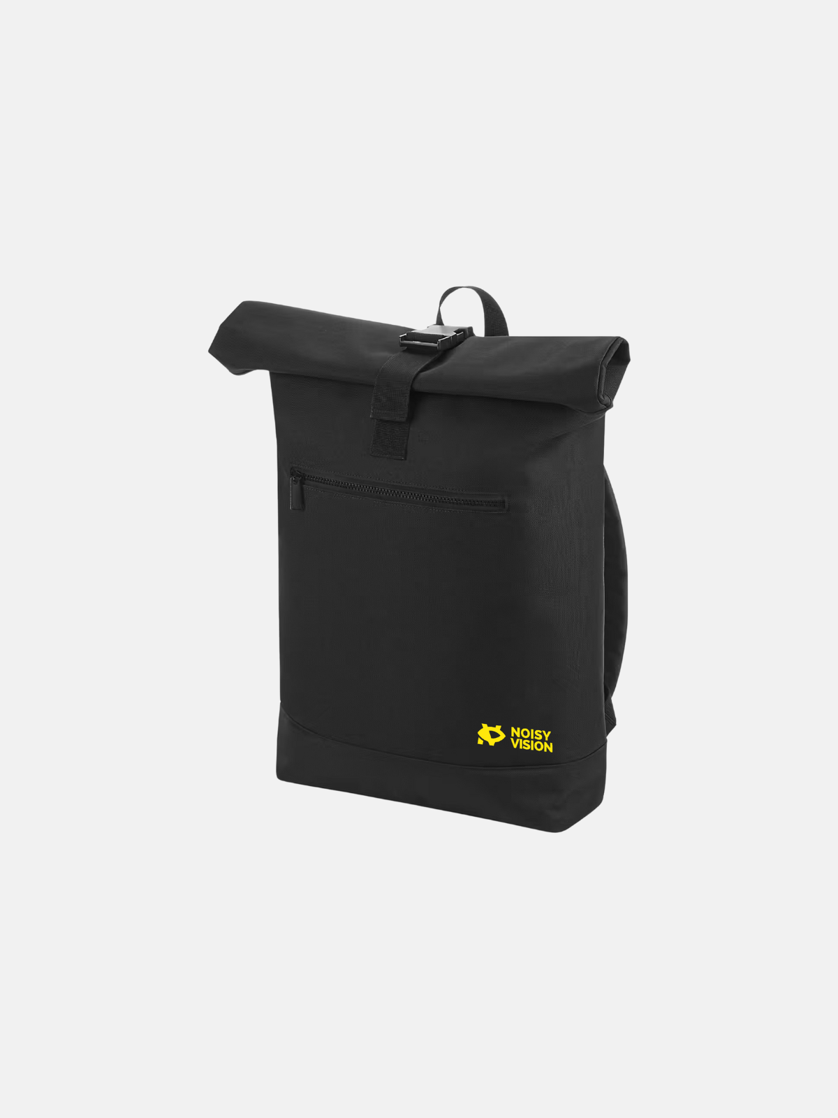 Zaino NoisyVision