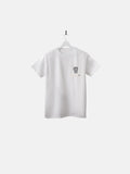 T-SHIRT - FESTA DELLA MAMMA - SUPER MOM - POLAROID