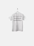 T-SHIRT - FESTA DELLA MAMMA - Moglie Mamma Boss