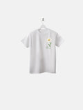 T-SHIRT - FESTA DELLA MAMMA - Margherita