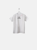 T-SHIRT - FESTA DELLA MAMMA - Ti voglio bene mamma