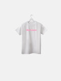 T-SHIRT - FESTA DELLA MAMMA - Super Mamma