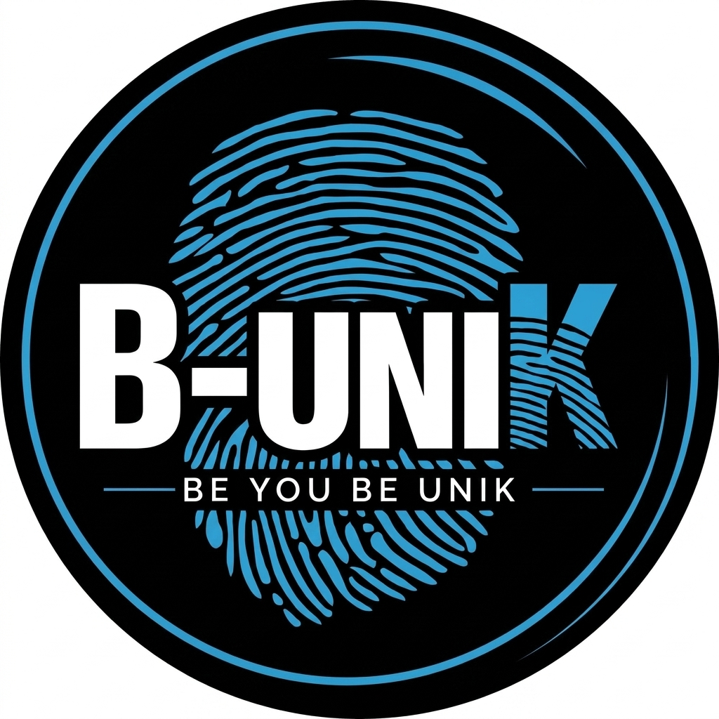 B-Unik