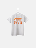 T-SHIRT - 1975